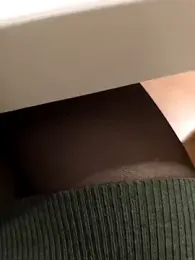 sexy7883 stripchat stream image