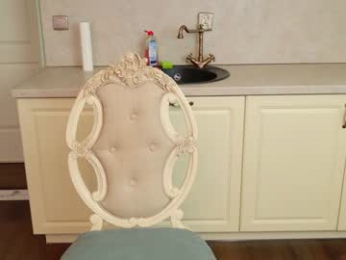 tunderose chaturbate stream image