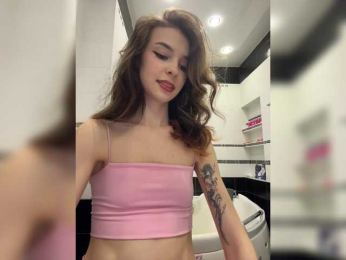 WednesdayFridayAddams bongacams stream image