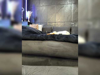 MagicMelody bongacams stream image