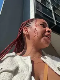 kataryna69 stripchat stream image