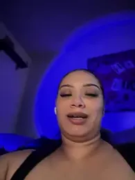 CarmelaAnthony stripchat stream image