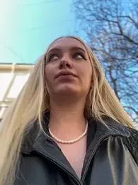 Milkyy_wway stripchat stream image