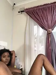 LuciousLips96 stripchat stream image