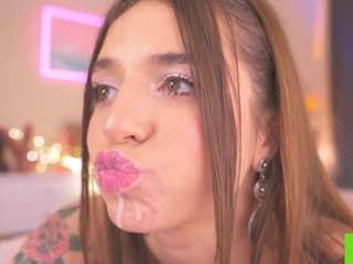 deeptalkss camsoda stream image