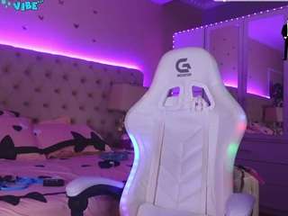 aliciarey camsoda stream image