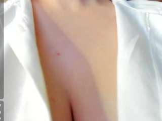 alexispixie camsoda stream image