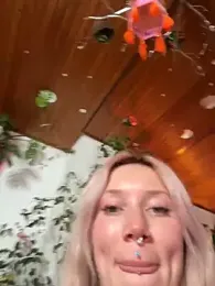 Stella-Kink stripchat stream image