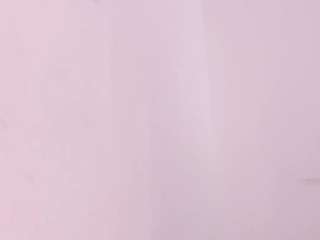 tamy-leen camsoda stream image