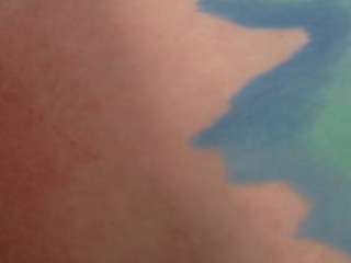 ssunnnyy camsoda stream image