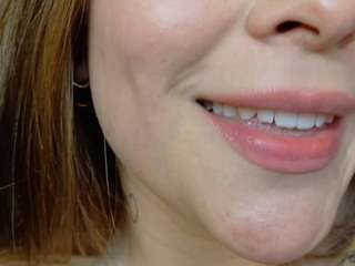 ssunnnyy camsoda stream image