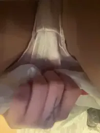 babydolll stripchat stream image