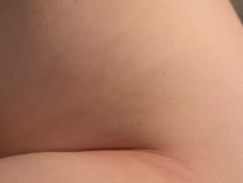 milablum chaturbate stream image