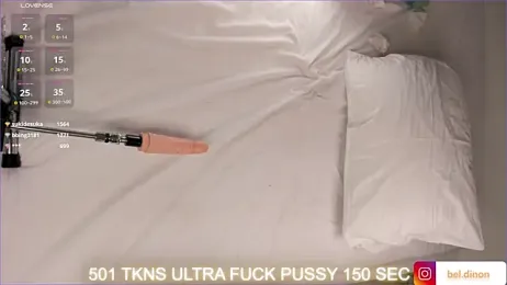 KathleenAnderson_ stripchat stream image