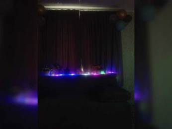 Veronika_Gold bongacams stream image