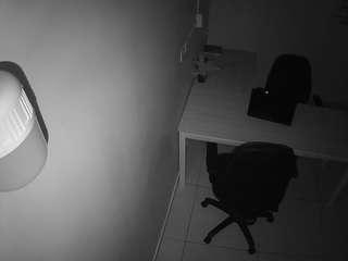 voyeurcam-jb-room-1 camsoda stream image