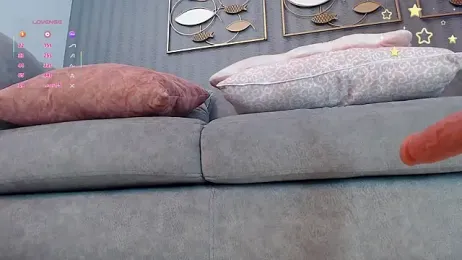 adara_le stripchat stream image