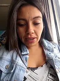 LIZ-06_ stripchat stream image