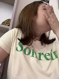 Lia_sex69 stripchat stream image