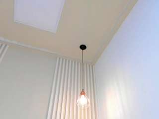 annawelk camsoda stream image