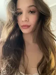 shy_priincess stripchat stream image