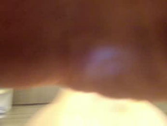 lindabluee chaturbate stream image