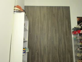 lindabluee chaturbate stream image