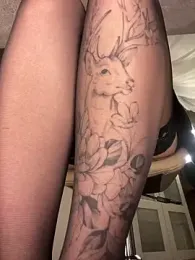 Porn_cornn stripchat stream image