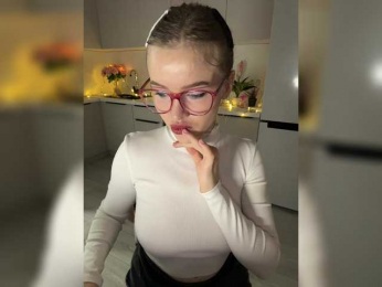 Kate_kotuk bongacams stream image