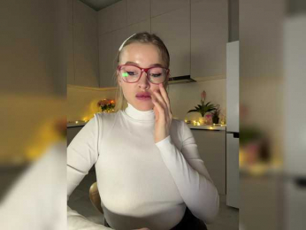 Kate_kotuk bongacams stream image