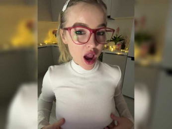 Kate_kotuk bongacams stream image