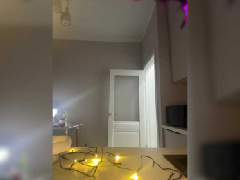 Kate_kotuk bongacams stream image