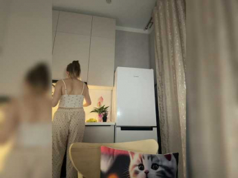 Kate_kotuk bongacams stream image