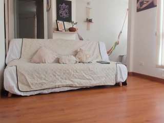 karlyee camsoda stream image