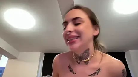 onefire56 stripchat stream image