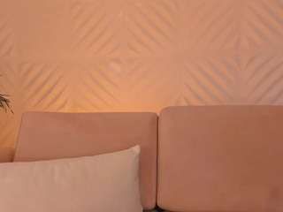 jennifer-rodriguez camsoda stream image