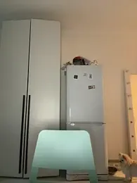 OdriOlsens stripchat stream image