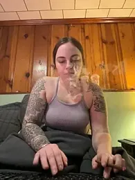 jaseyrae stripchat stream image