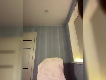 Saliss1 bongacams stream image