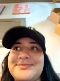 Liancy stripchat stream image