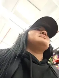 Liancy stripchat stream image