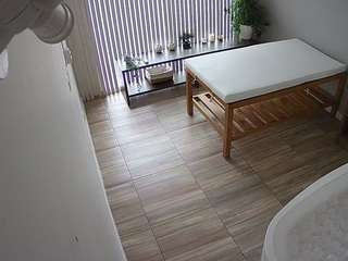 voyeurcam-jb-office-2 camsoda stream image