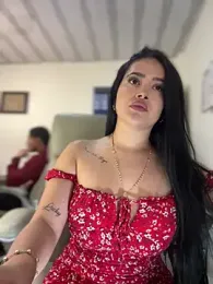 Sara_fun stripchat stream image