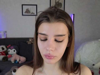 dolly-ll bongacams stream image