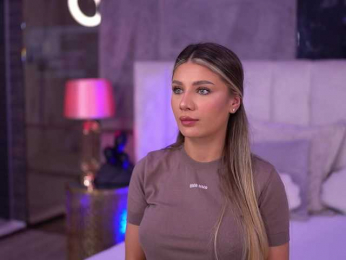 BlairSander bongacams stream image