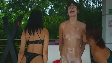 ggmansion stripchat stream image