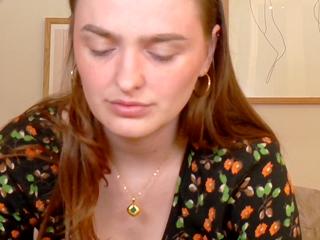 Kiera Harris flirt4free stream image, 04.04.2025 18:30