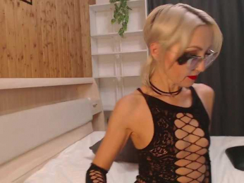 Milforja bongacams stream image