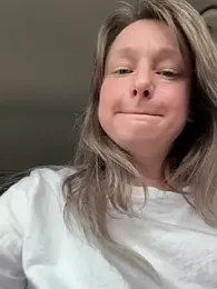 Vivian_MayXxX stripchat stream image