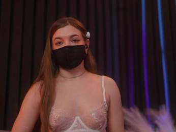 arimass bongacams stream image